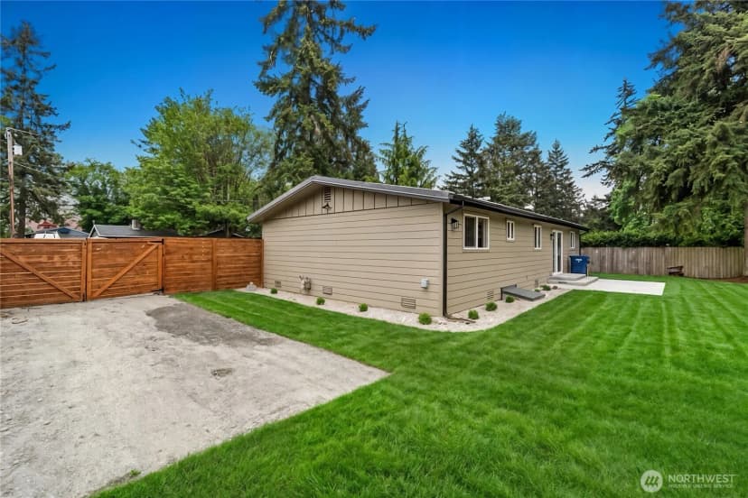 Property photo for 5615 S 305th Street, Auburn photo 20