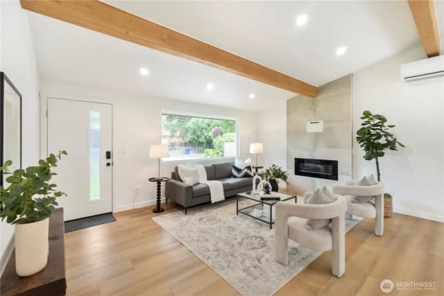Property photo for 5615 S 305th Street, Auburn photo 4