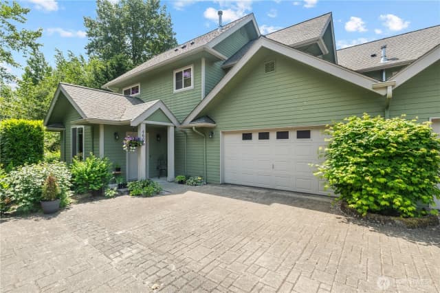 Property photo for 4603 Quinn Court, Bellingham