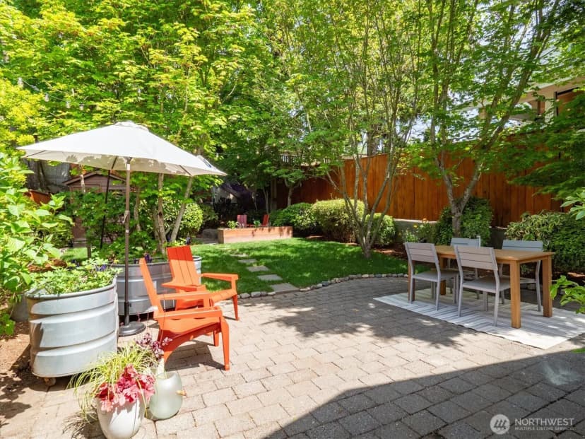 Property photo for 526 N 84th Street, Seattle photo 22