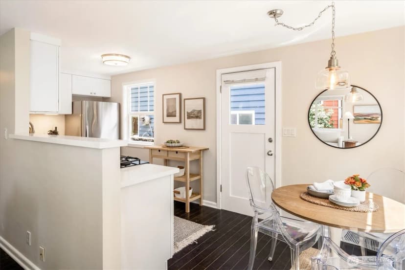 Property photo for 526 N 84th Street, Seattle photo 14
