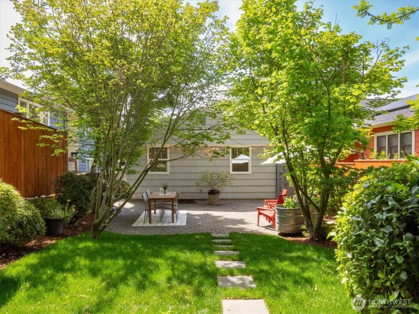 Property photo for 526 N 84th Street, Seattle photo 28