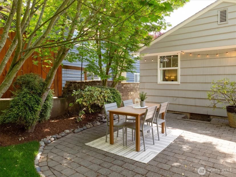 Property photo for 526 N 84th Street, Seattle photo 30