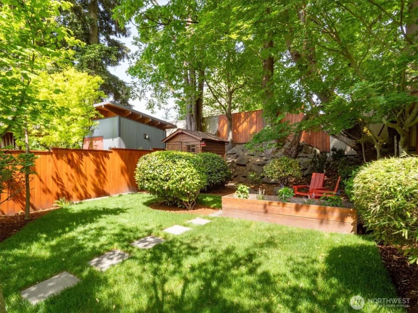 Property photo for 526 N 84th Street, Seattle photo 25