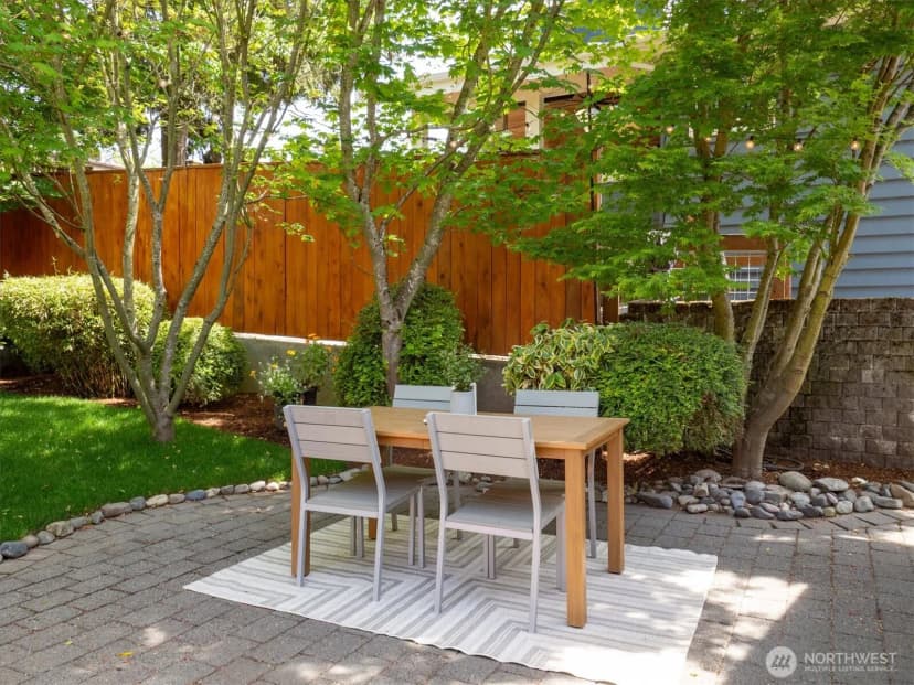 Property photo for 526 N 84th Street, Seattle photo 29