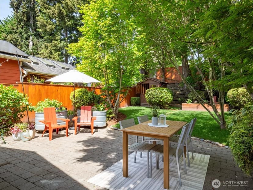 Property photo for 526 N 84th Street, Seattle photo 21