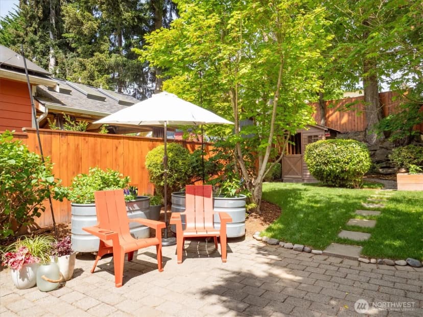 Property photo for 526 N 84th Street, Seattle photo 23