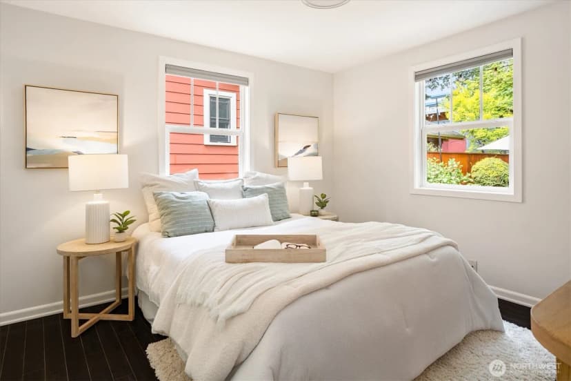 Property photo for 526 N 84th Street, Seattle photo 15