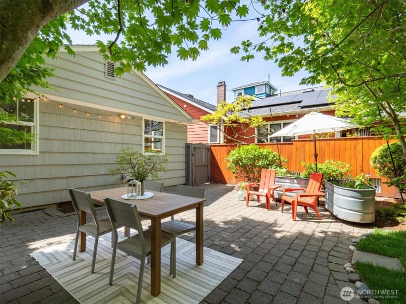 Property photo for 526 N 84th Street, Seattle photo 20