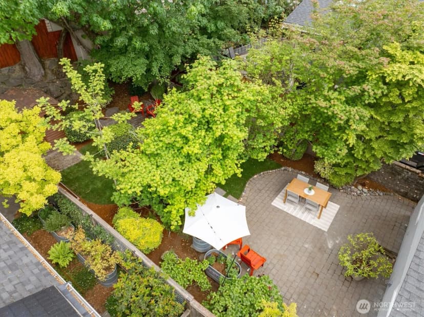 Property photo for 526 N 84th Street, Seattle photo 32