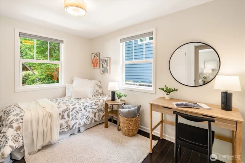 Property photo for 526 N 84th Street, Seattle photo 17