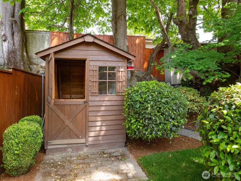 Property photo for 526 N 84th Street, Seattle photo 26