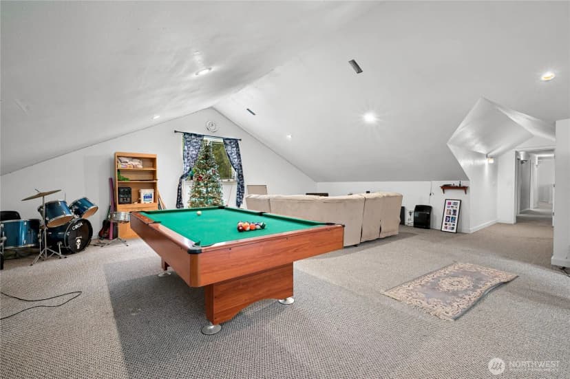 Property photo for 9954 Peace Road, Blaine photo 28
