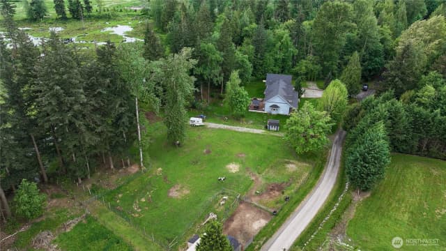 Property photo for 9954 Peace Road, Blaine photo 4