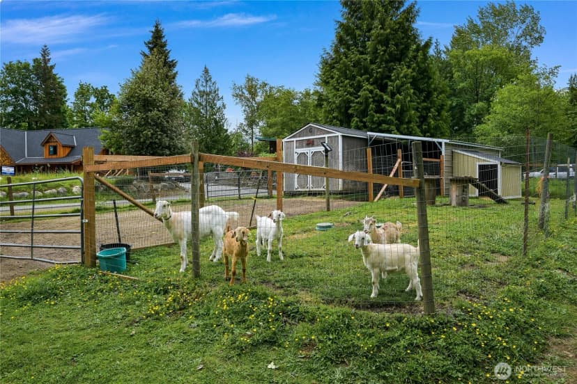Property photo for 9954 Peace Road, Blaine photo 32