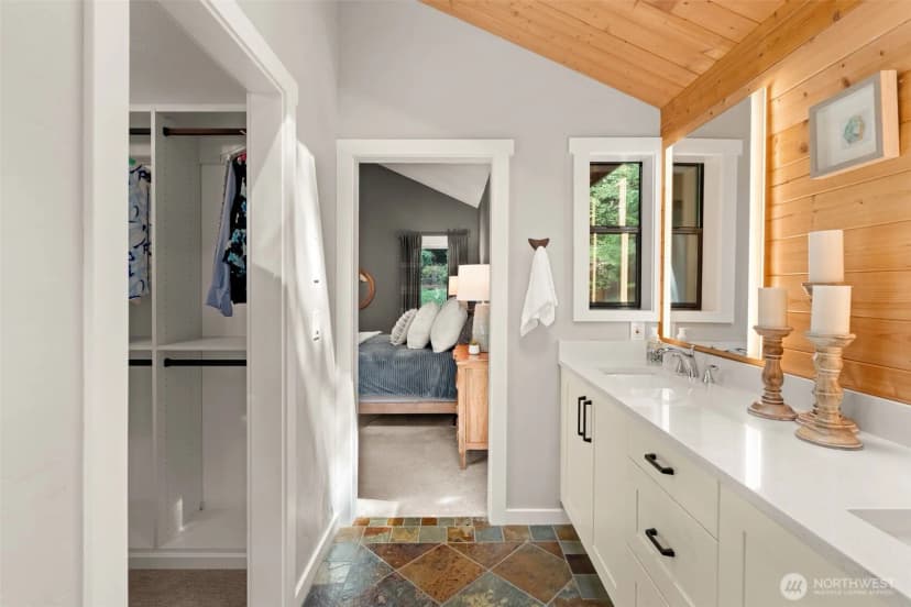 Property photo for 4619 34th Avenue Ct Nw, Gig Harbor photo 14