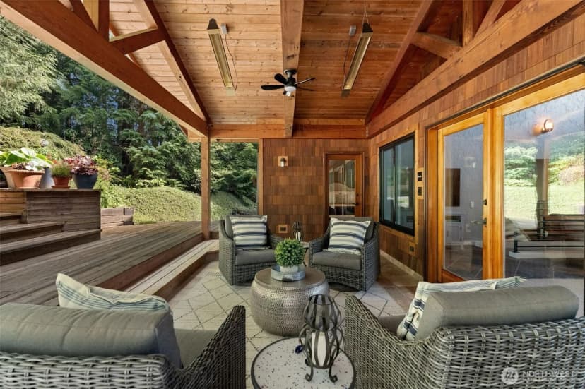 Property photo for 4619 34th Avenue Ct Nw, Gig Harbor photo 29