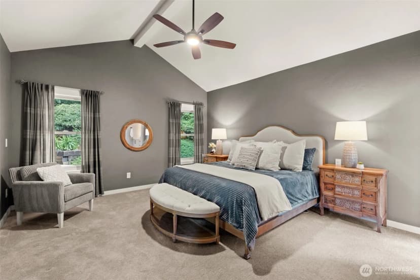 Property photo for 4619 34th Avenue Ct Nw, Gig Harbor photo 12