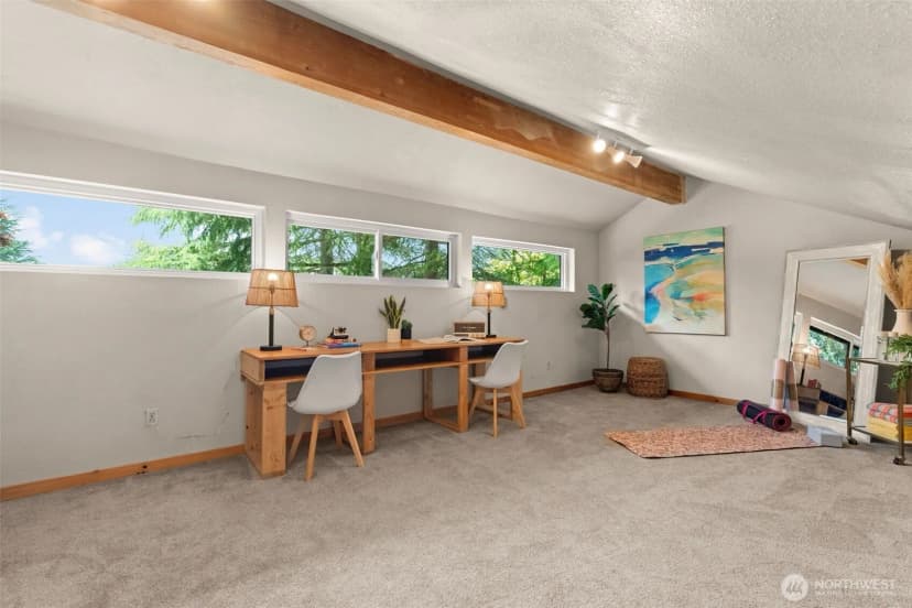 Property photo for 4619 34th Avenue Ct Nw, Gig Harbor photo 34