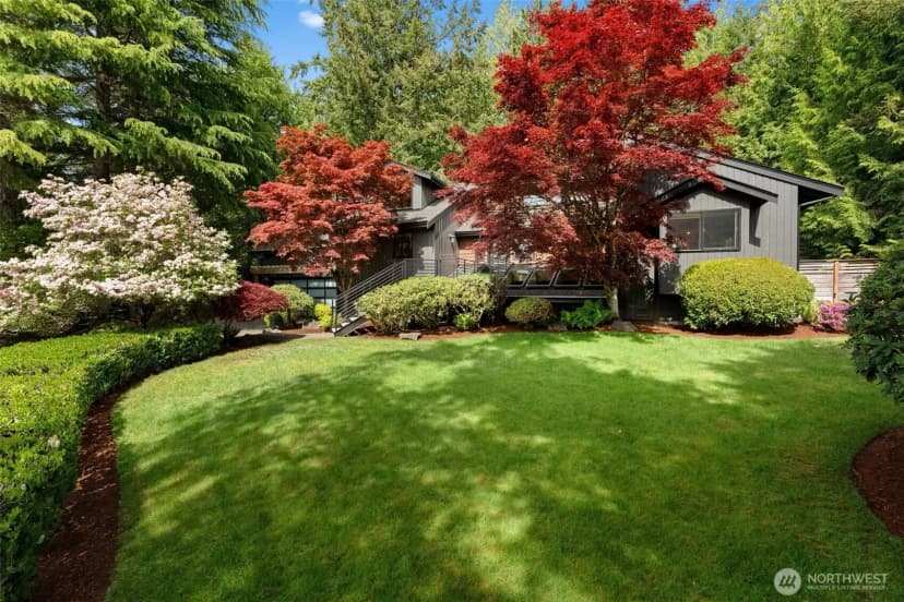 Property photo for 4619 34th Avenue Ct Nw, Gig Harbor photo 37