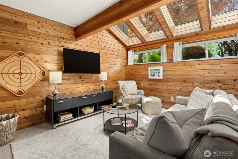 Property photo for 4619 34th Avenue Ct Nw, Gig Harbor photo 25