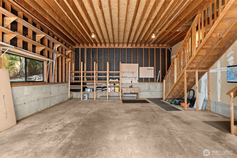 Property photo for 4619 34th Avenue Ct Nw, Gig Harbor photo 32