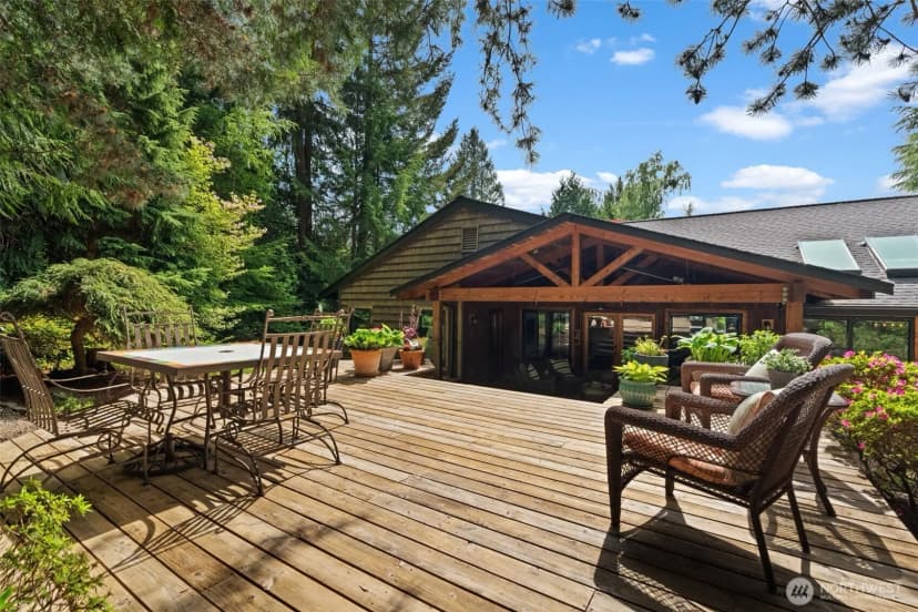 Property photo for 4619 34th Avenue Ct Nw, Gig Harbor photo 28