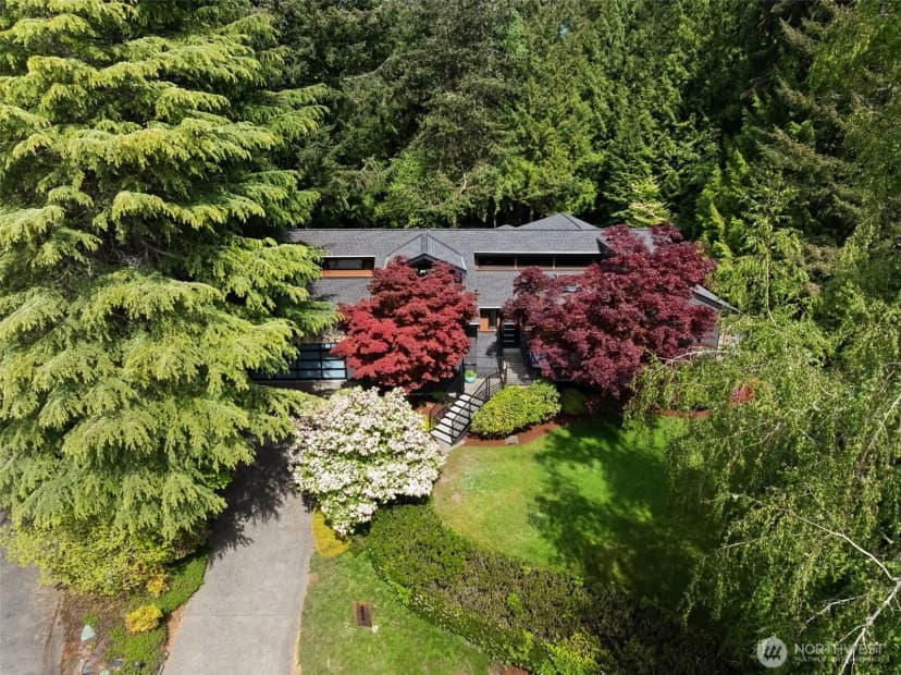 Property photo for 4619 34th Avenue Ct Nw, Gig Harbor photo 36