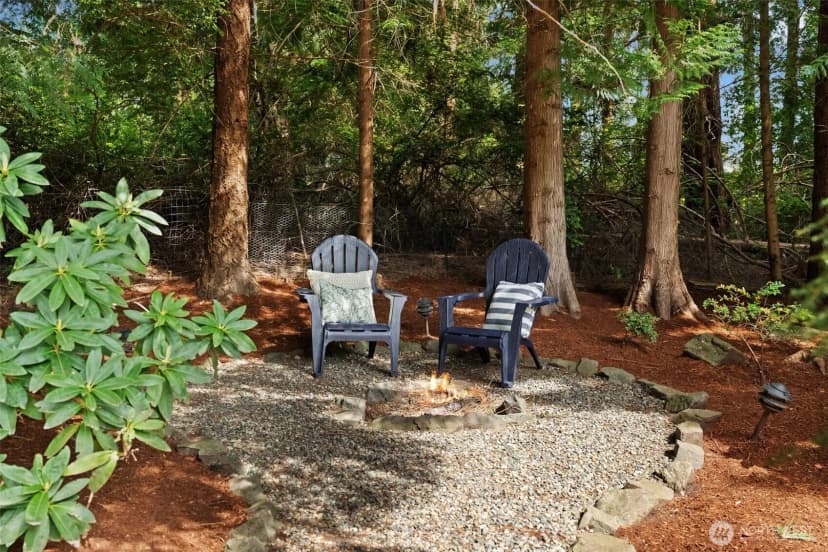 Property photo for 4619 34th Avenue Ct Nw, Gig Harbor photo 31