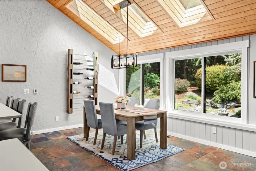 Property photo for 4619 34th Avenue Ct Nw, Gig Harbor photo 8