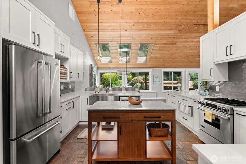 Property photo for 4619 34th Avenue Ct Nw, Gig Harbor photo 11