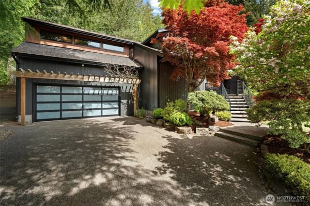 Property photo for 4619 34th Avenue Ct Nw, Gig Harbor photo 2