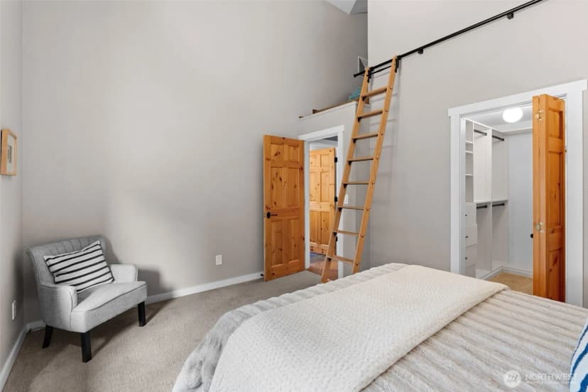 Property photo for 4619 34th Avenue Ct Nw, Gig Harbor photo 21