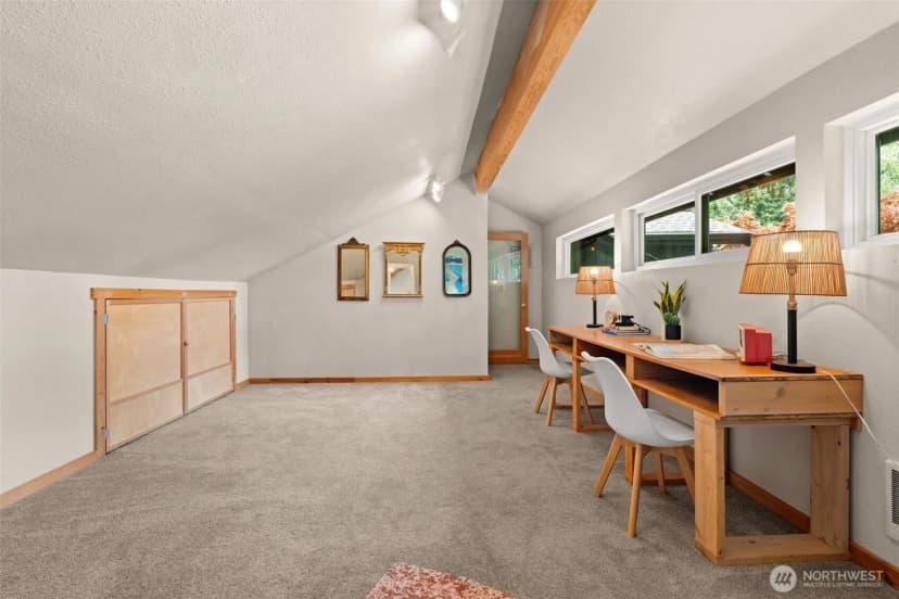 Property photo for 4619 34th Avenue Ct Nw, Gig Harbor photo 33