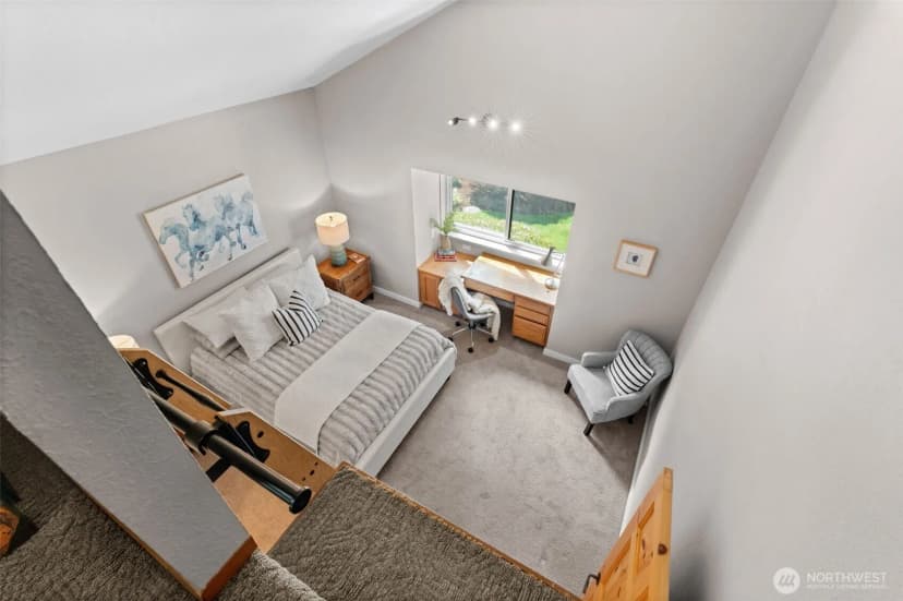 Property photo for 4619 34th Avenue Ct Nw, Gig Harbor photo 22