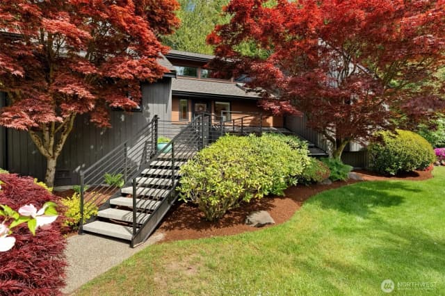 Property photo for 4619 34th Avenue Ct Nw, Gig Harbor photo 3