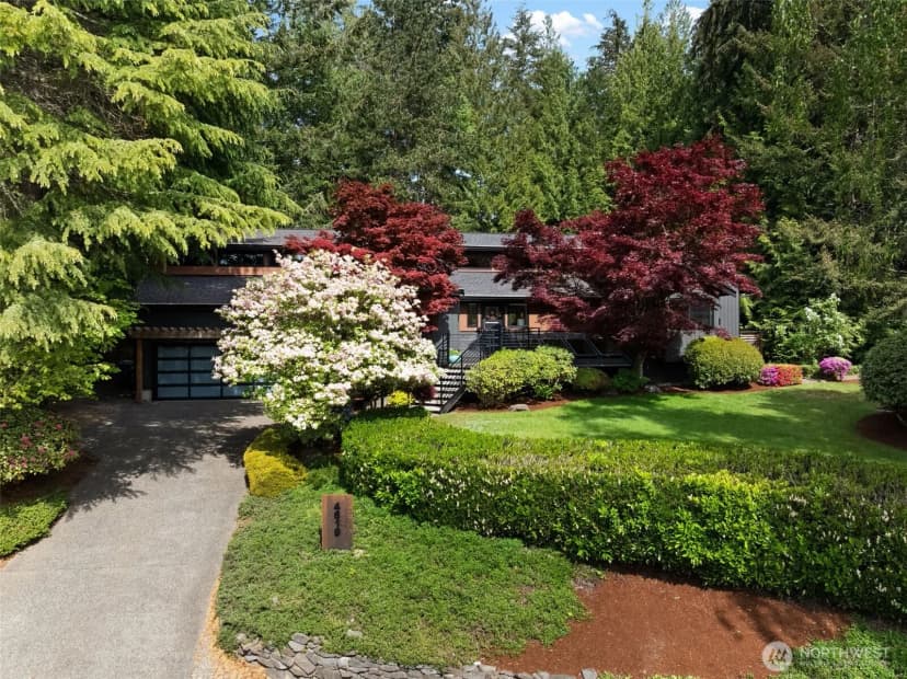 Property photo for 4619 34th Avenue Ct Nw, Gig Harbor photo 38