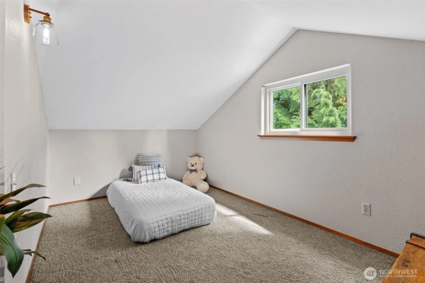 Property photo for 4619 34th Avenue Ct Nw, Gig Harbor photo 23