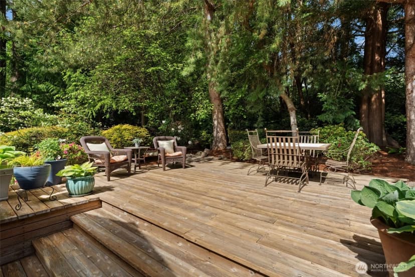 Property photo for 4619 34th Avenue Ct Nw, Gig Harbor photo 30