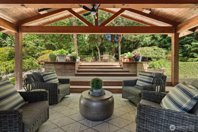 Property photo for 4619 34th Avenue Ct Nw, Gig Harbor