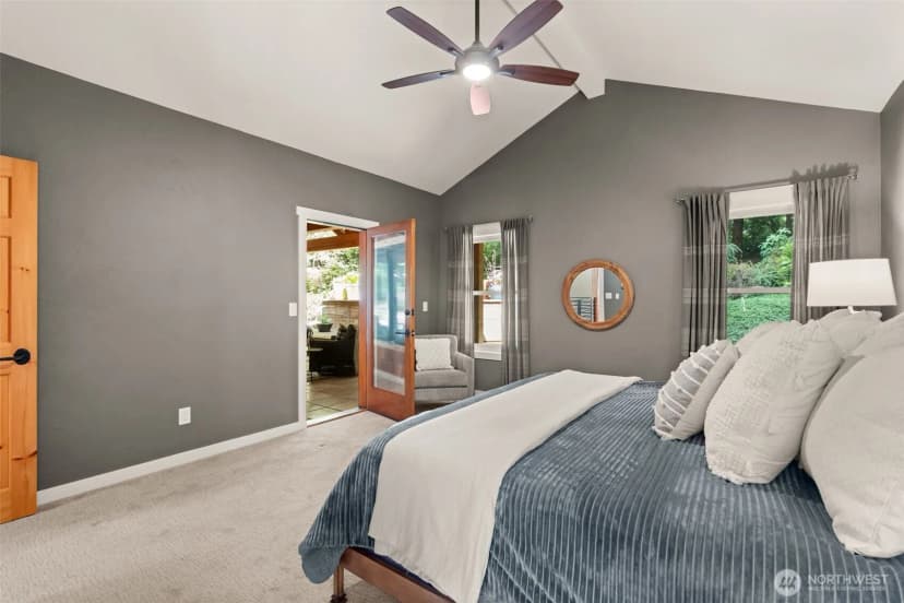Property photo for 4619 34th Avenue Ct Nw, Gig Harbor photo 13