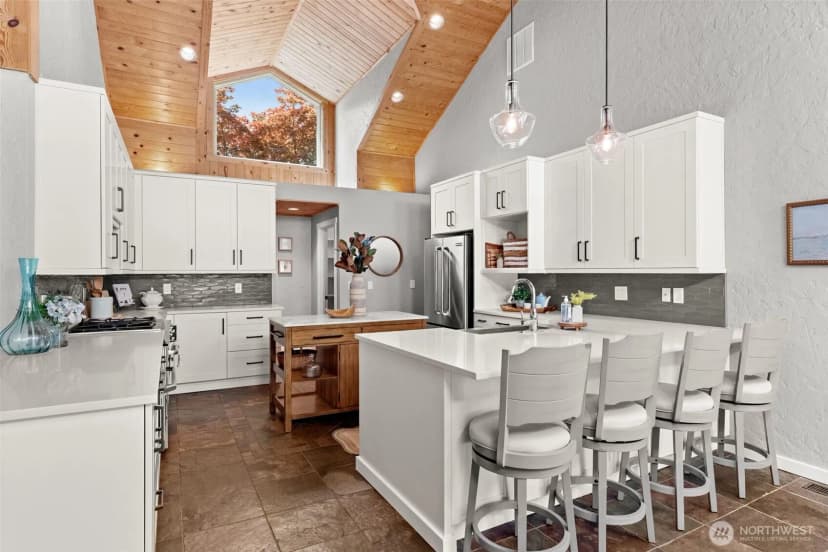 Property photo for 4619 34th Avenue Ct Nw, Gig Harbor photo 10