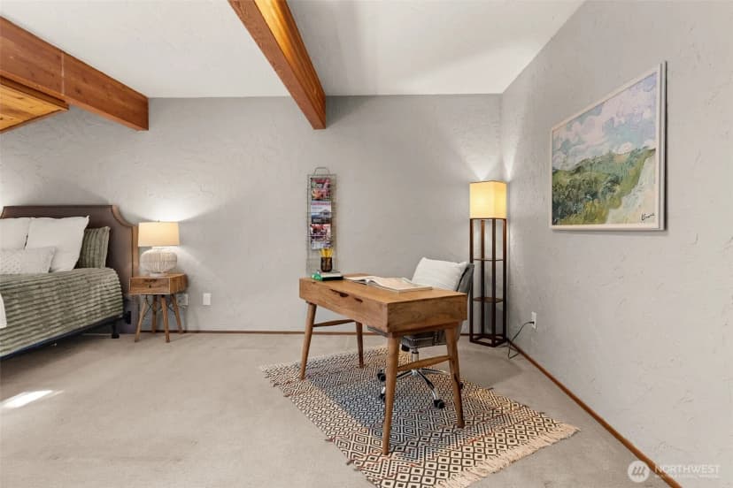Property photo for 4619 34th Avenue Ct Nw, Gig Harbor photo 27