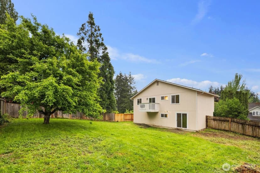 Property photo for 612 19th Street, Snohomish photo 29
