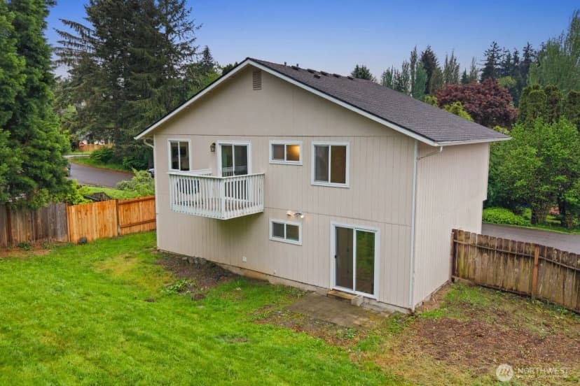 Property photo for 612 19th Street, Snohomish photo 30