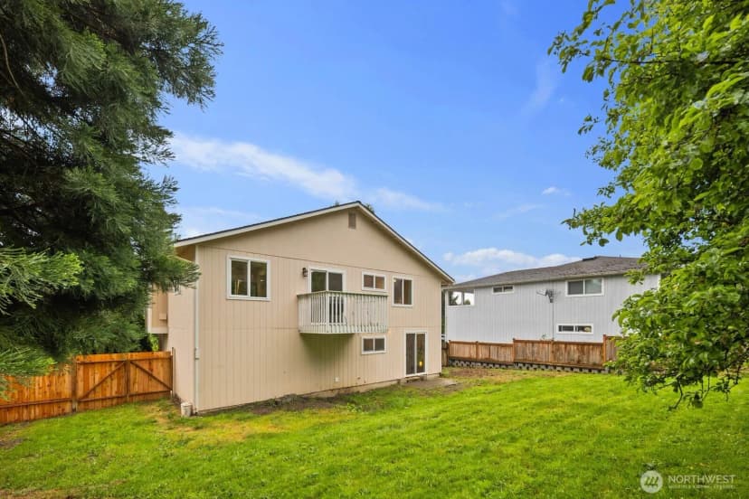 Property photo for 612 19th Street, Snohomish photo 28