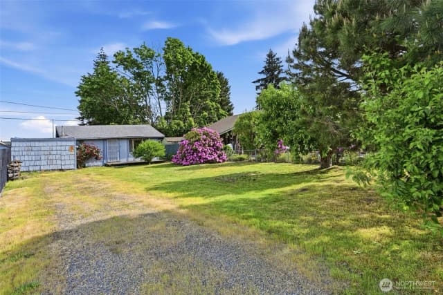 Property photo for 229 13th Street Se, Auburn