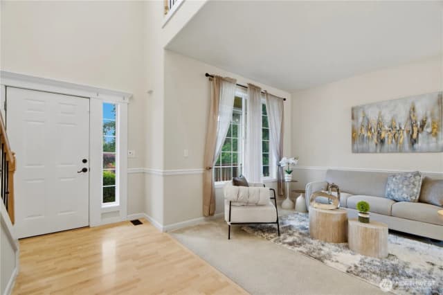 Property photo for 17617 44th Avenue W, Lynnwood photo 4
