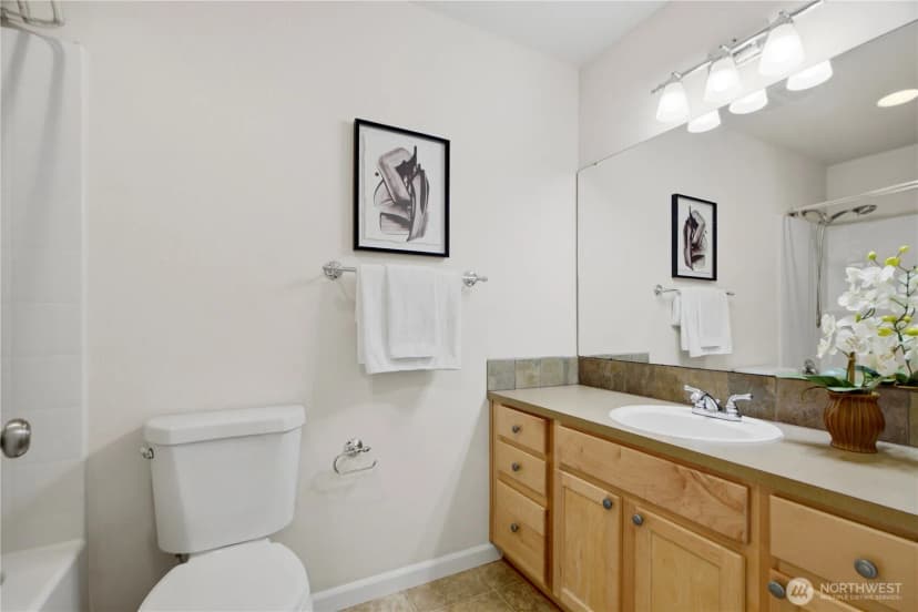 Property photo for 17617 44th Avenue W, Lynnwood photo 28