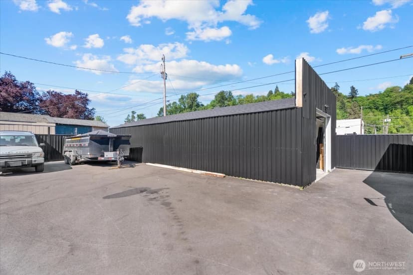 Property photo for 538 Railroad Avenue S, Kent photo 19